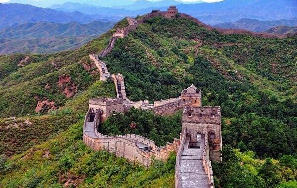 chuyển hàng đi trung quốc uy tín