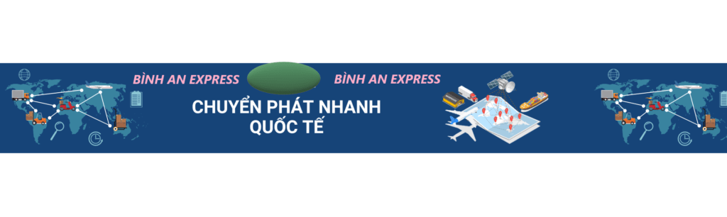 quy trinh chuyen phat nhanh di hong kong 1