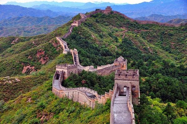 Dịch vụ mua hàng hộ Trung Quốc giá rẻ