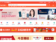 Hướng dẫn mua hàng trên Shopee Đài Loan