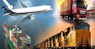 Vận Chuyển Hàng Đài Loan về Việt Nam